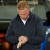 Koeman zabrinut: Naša budućnost u Ligi prvaka je pod znakom pitanja