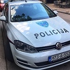 Djevojka koju od jučer traži mostarska policija, javila se porodici iz Doboja
