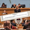 Dodik kupuje vrijeme, usvaja zakon koji će stupiti na snagu tek šest mjeseci od objave