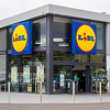 Lidl počeo tražiti prve radnike u BiH, objavili konkurs za dvije osobe u Sarajevu