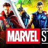 Disney odgodio premijere svih Marvelovih filmova planiranih za 2022. godinu
