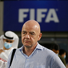 FIFA planira da se od 2026. svjetska prvenstva igraju svake dvije godine