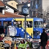 Detalji izvještaja Evropske komisije: BiH dobila najgore ocjene, ulazak u EU koči retorika podjela
