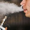 Elektronske cigarete rijetko mogu pomoći ljudima da u potpunosti prestanu pušiti