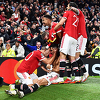 Barcelona i Manchester United pod imperativom pobjede, Nalić gostuje evropskom prvaku