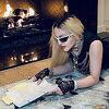 Madonna dovršava scenarij za film o njenom životu