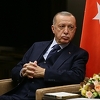 Erdogan: Evropski političari koriste problem islamofobije za prikupljanje političkih glasova