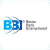 BBI banka premašila milijardu i 100 miliona KM depozita građana i privrede