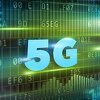 5G tehnologije i njihov utjecaj na efikasnu energetsku tranziciju