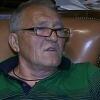 Preminuo legendarni golman Dragan Pantelić, strijelac više od 30 golova u karijeri