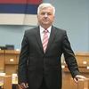 Savjetnik predsjednika NSRS: Entitet ne može prenositi nadležnosti, rizikuje izolaciju i sankcije