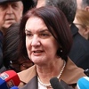 Gordana Tadić smijenjena s pozicije glavne tužiteljice Tužilaštva BiH