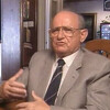 Preminuo Branko Mamula, Titov admiral i jedan od najbližih saradnika