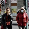 U Kantonu Sarajevo 157 novozaraženih, dvije osobe preminule