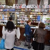 Entitetski zakon o lijekovima prijeti firmama i građanima: Veći troškovi i nekontrola proizvoda
