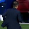 Nesportski potez Simeonea nakon Liverpoola privukao mnogo pažnje, Klopp mu nije zamjerio