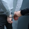 Uhapšen Banjalučanin koji je opljačkao pet džamija u Ilijašu i Vogošći