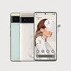 Google konačno predstavio nove mobitele Pixel 6 i Pixel 6 Pro