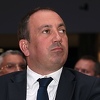 Crnadak pozvao poslanike u NSRS-u da glasaju protiv Prijedloga zakona o lijekovima