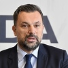 Konaković nakon smjene Gordane Tadić: Prema analogiji SDA sada treba očekivati hapšenje Dodika
