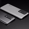 Redmi Note 11 serija će biti predstavljena 28. oktobra