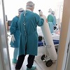 TI BiH: Umjesto da se riješi problem nabavke kisika, Vlada RS pokušava legalizovati nepravilnosti