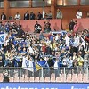 Zmajevi u odlučujućim kvalifikacionim mečevima igraju pred punim Bilinim poljem