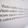 Izbor novog glavnog državnog tužitelja zavisi od jednog glasa