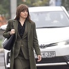 Kalajdžić na ročištu Novaliću komentarisala prepisku, zašto se spominje Sebija Izetbegović