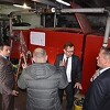 Vlada ZDK ulaže 1,5 miliona KM u škole u Visokom, započeta rekonstrukcija tri objekta