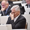 Historia est mater studiorum: Kako je Dodik pravio državne institucije koje danas želi rušiti