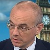 Britanski ekonomista poziva na deglobalizaciju, smatra da bi i ekonomski bila opravdana
