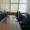 SDP i Naša stranka dogovorili zajedničko djelovanje za BiH na evropskom nivou