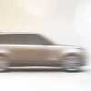 Novi Range Rover pod svjetla reflektora stiže 26. oktobra