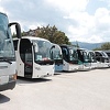 Prijevoznici u BiH u velikim problemima zbog poskupljenja goriva