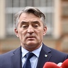 Komšić: Moguća krivična prijava zbog pokušaja razvlašćivanja Agencije za lijekove BiH