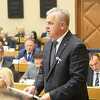 Stanić: Agenciju za lijekove BiH formirali Dodik i Špirić pa je "popunili" kadrovima SNSD-a