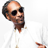 Snoop Dogg najavljuje novi projekat "The Algorithm"