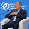 Putin podržao prijedlog o neradnoj plaćenoj sedmici zbog pandemije koronavirusa