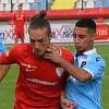 Juniori Zvijezde 09 se drugim porazom od Trabzonspora oprostili od Lige prvaka
