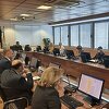 Milanko Kajganić je novi glavni tužitelj Tužilaštva BiH