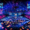 Crna Gora će naredne godine nastupiti na Eurosongu