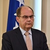 Schmidt pozvao Narodnu skupštinu RS-a da ne rizikuje živote i dobrobit svih građana BiH