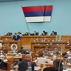 Narodna skupština RS-a izglasala formiranje entitetske agencije za lijekove