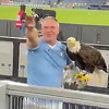 Lazio suspendovao sokolara zbog skandaloznog ponašanja nakon utakmice s Milanom