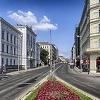 "Game over" za Airbnb u Beču: Stanovi u vlasništvu Grada neće biti u ponudi za najam