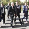 Džaferović: Svi funkcioneri bi poput gradonačelnika Bijeljine trebali brinuti o povratnicima