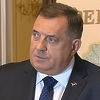Dodik nakon usvajanja zakona u NSRS: Bit ćemo odlučni i nastaviti s onim što činimo