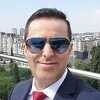 Ko je Milanko Kajganić i šta je do sada radio u svojoj tužilačkoj karijeri