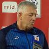 Musemić nakon remija s Borcem: Nekom logikom utakmica se trebala davno igrati